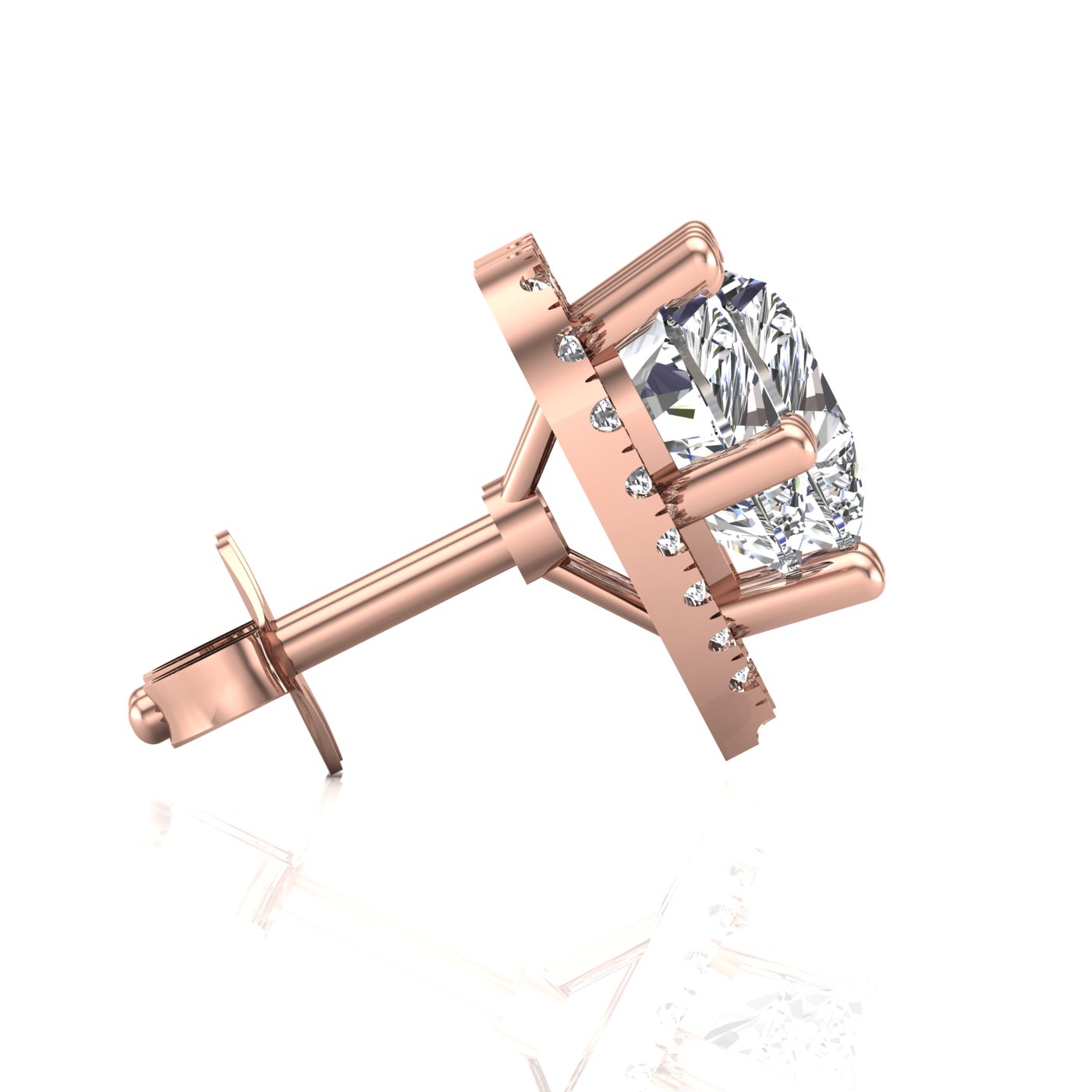 https://goldiam.co.il/sites/default/files/E52743-3_Side%20View_White%20Loukas%20Low%20reflection_Rose%20gold%20Low%20toon%20-%20Bermark-c696e299-ee85-45bf-b6f3-ef37c2f03ecf_Diamond%20Bermark.jpg